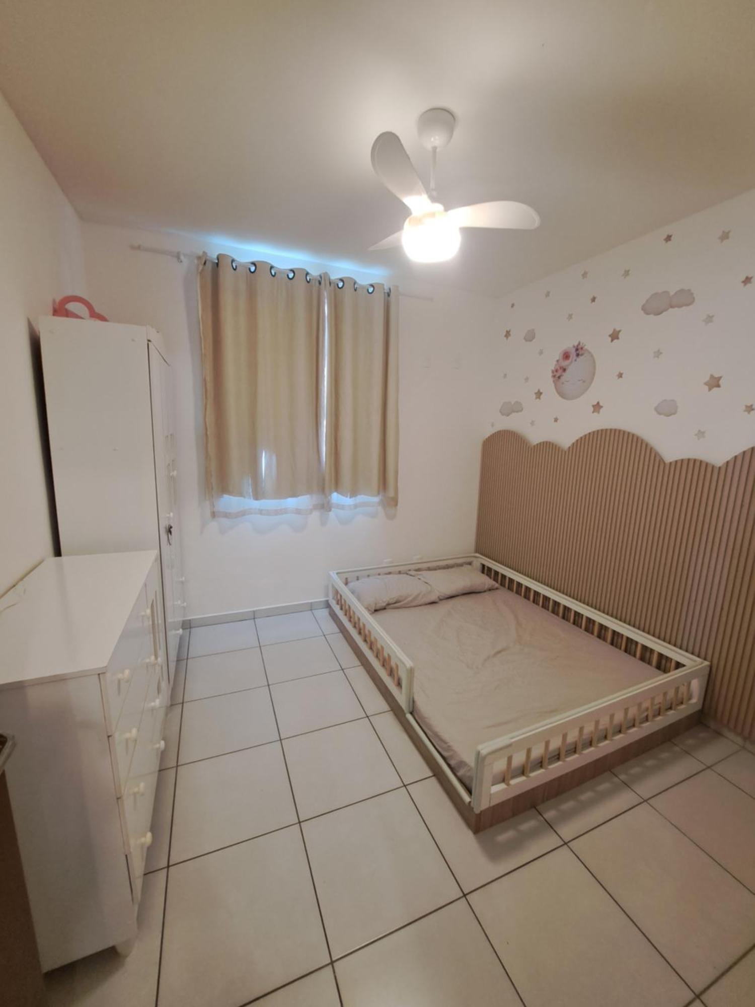 Apto 108/5 Residencial Mar Azul Флорианополис Экстерьер фото